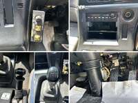 ISUZU Giga Dump QKG-CXZ77AT 2015 503,389km_37