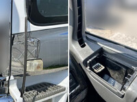 ISUZU Giga Dump QKG-CXZ77AT 2015 503,389km_38