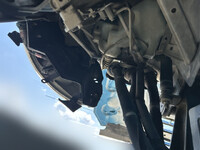 HINO Profia Dump QKG-FS1EKDA 2015 406,895km_10