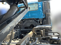 HINO Profia Dump QKG-FS1EKDA 2015 406,895km_11
