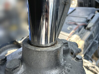 HINO Profia Dump QKG-FS1EKDA 2015 406,895km_12