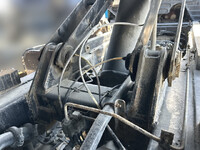 HINO Profia Dump QKG-FS1EKDA 2015 406,895km_13