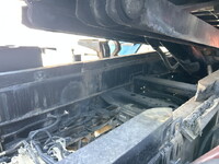 HINO Profia Dump QKG-FS1EKDA 2015 406,895km_16