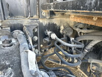 HINO Profia Dump QKG-FS1EKDA 2015 406,895km_18