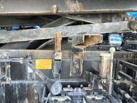 HINO Profia Dump QKG-FS1EKDA 2015 406,895km_19