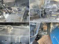 HINO Profia Dump QKG-FS1EKDA 2015 406,895km_20