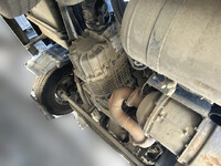 HINO Profia Dump QKG-FS1EKDA 2015 406,895km_22