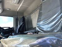 HINO Profia Dump QKG-FS1EKDA 2015 406,895km_28