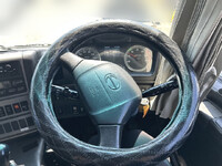 HINO Profia Dump QKG-FS1EKDA 2015 406,895km_32