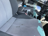 HINO Profia Dump QKG-FS1EKDA 2015 406,895km_34