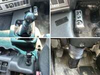 HINO Profia Dump QKG-FS1EKDA 2015 406,895km_35
