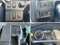 HINO Profia Dump QKG-FS1EKDA 2015 406,895km_36