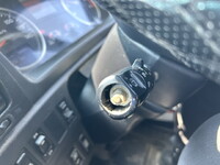 HINO Profia Dump QKG-FS1EKDA 2015 406,895km_37