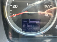 HINO Profia Dump QKG-FS1EKDA 2015 406,895km_38
