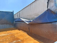 HINO Profia Dump QKG-FS1EKDA 2015 406,895km_6