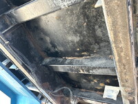 HINO Profia Dump QKG-FS1EKDA 2015 406,895km_8