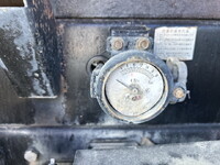 HINO Profia Dump QKG-FS1EKDA 2015 406,895km_9