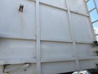 HINO Profia Dump QKG-FS1EKDA 2015 584,185km_11