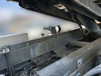 HINO Profia Dump QKG-FS1EKDA 2015 584,185km_13