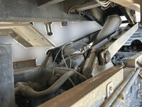 HINO Profia Dump QKG-FS1EKDA 2015 584,185km_14