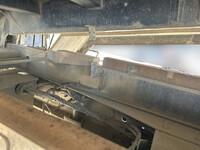 HINO Profia Dump QKG-FS1EKDA 2015 584,185km_15