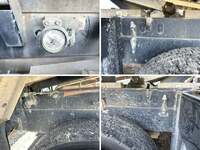HINO Profia Dump QKG-FS1EKDA 2015 584,185km_18