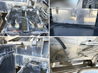 HINO Profia Dump QKG-FS1EKDA 2015 584,185km_19