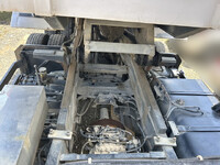 HINO Profia Dump QKG-FS1EKDA 2015 584,185km_20