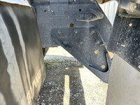 HINO Profia Dump QKG-FS1EKDA 2015 584,185km_22