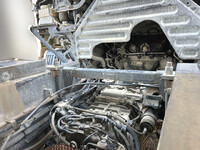 HINO Profia Dump QKG-FS1EKDA 2015 584,185km_23