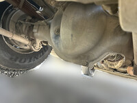 HINO Profia Dump QKG-FS1EKDA 2015 584,185km_24