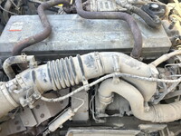 HINO Profia Dump QKG-FS1EKDA 2015 584,185km_25
