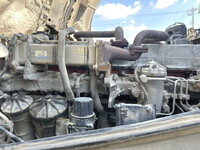 HINO Profia Dump QKG-FS1EKDA 2015 584,185km_26