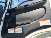 HINO Profia Dump QKG-FS1EKDA 2015 584,185km_28