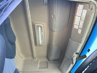 HINO Profia Dump QKG-FS1EKDA 2015 584,185km_30