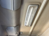 HINO Profia Dump QKG-FS1EKDA 2015 584,185km_31