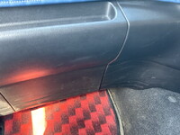 HINO Profia Dump QKG-FS1EKDA 2015 584,185km_32