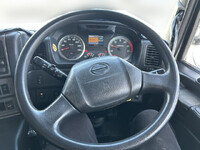 HINO Profia Dump QKG-FS1EKDA 2015 584,185km_34