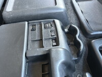 HINO Profia Dump QKG-FS1EKDA 2015 584,185km_35