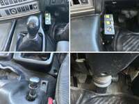 HINO Profia Dump QKG-FS1EKDA 2015 584,185km_36