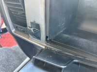 HINO Profia Dump QKG-FS1EKDA 2015 584,185km_37