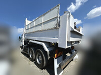 HINO Profia Dump QKG-FS1EKDA 2015 584,185km_4
