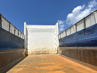 HINO Profia Dump QKG-FS1EKDA 2015 584,185km_5