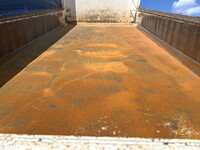 HINO Profia Dump QKG-FS1EKDA 2015 584,185km_6