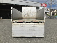 MAZDA Titan Aluminum Block TKG-LMR85R 2013 207,407km_10