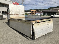 MAZDA Titan Aluminum Block TKG-LMR85R 2013 207,407km_11
