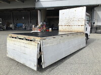 MAZDA Titan Aluminum Block TKG-LMR85R 2013 207,407km_12