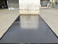 MAZDA Titan Aluminum Block TKG-LMR85R 2013 207,407km_13