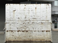 MAZDA Titan Aluminum Block TKG-LMR85R 2013 207,407km_14