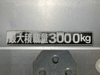 MAZDA Titan Aluminum Block TKG-LMR85R 2013 207,407km_15